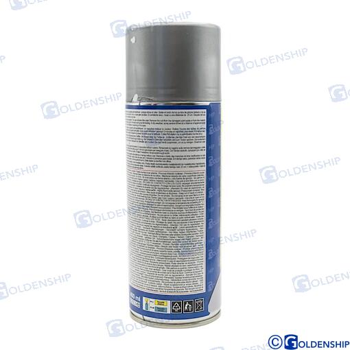 Spray Paint Mariner Grey 94 400ml