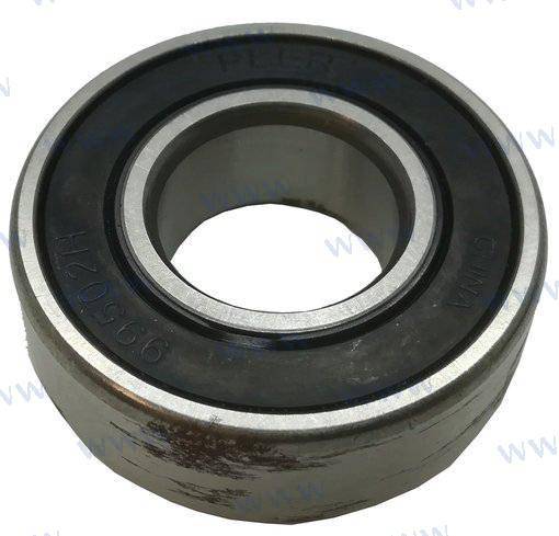 bearing Sherwood 12211