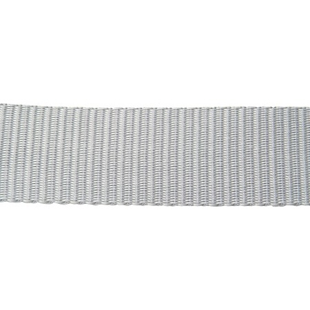 Boat fabrics, vinyl