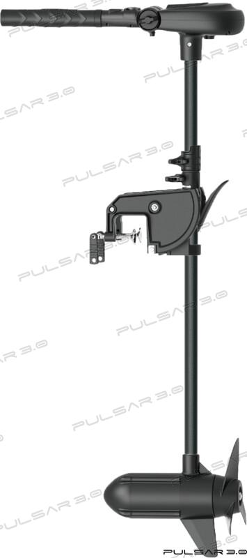 Engine Haswing PROTRUAR 2.0 - 12V 85lbs For boats up to 6,5 m