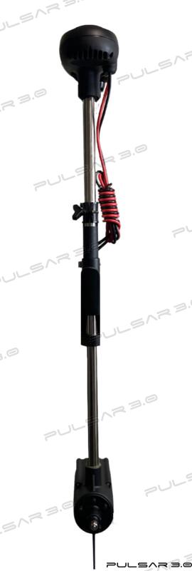 Haswing Pulsar Protruar 3.0 24V-60A Power 1440W - brushless