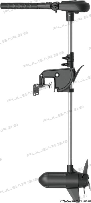 Haswing PROTRUAR-PULSAR 5.0 160LBs 24V