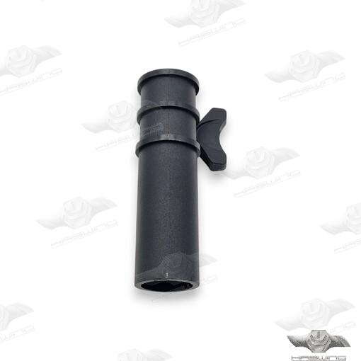 Depth Collar for Haswing
