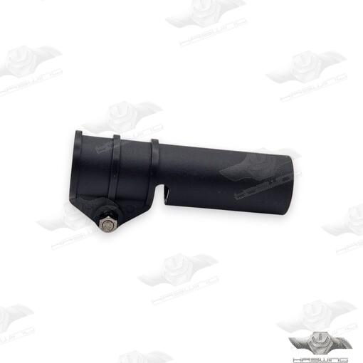 Depth Collar for Haswing