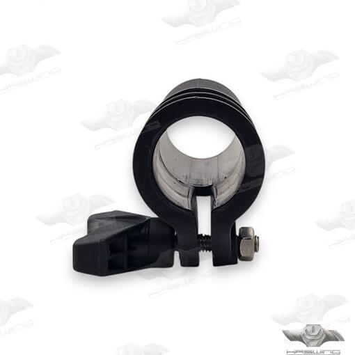 Depth Collar for Haswing