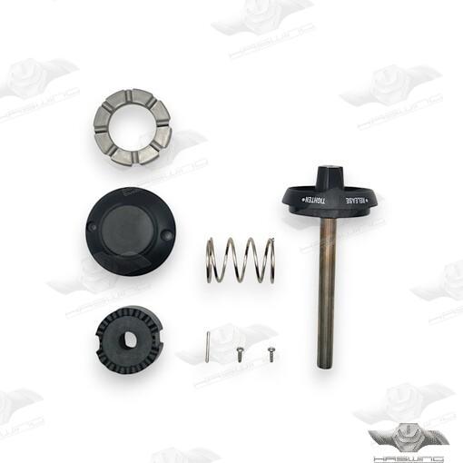 Handle Adjuster for Haswing