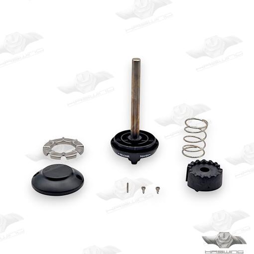 Handle Adjuster for Haswing