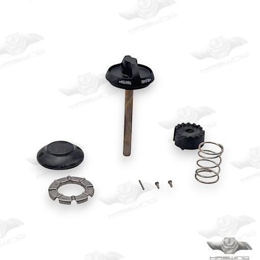 Handle Adjuster for Haswing