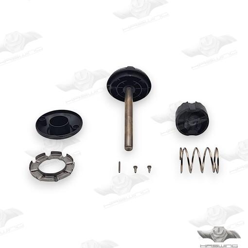 Handle Adjuster for Haswing