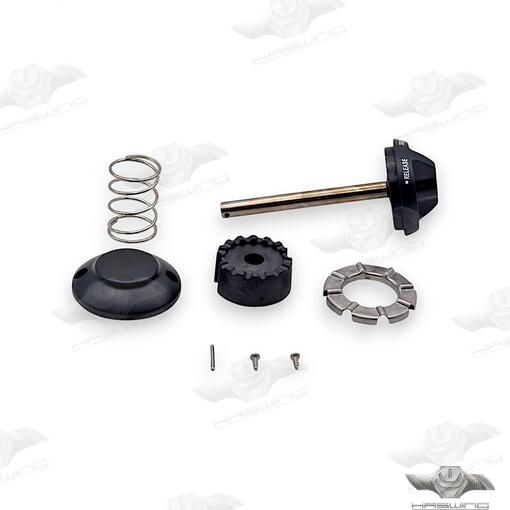 Handle Adjuster for Haswing
