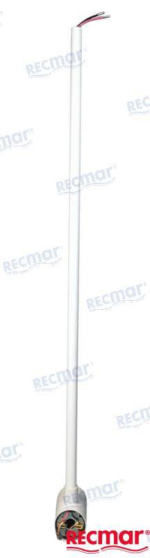 stator for h50736 137cm