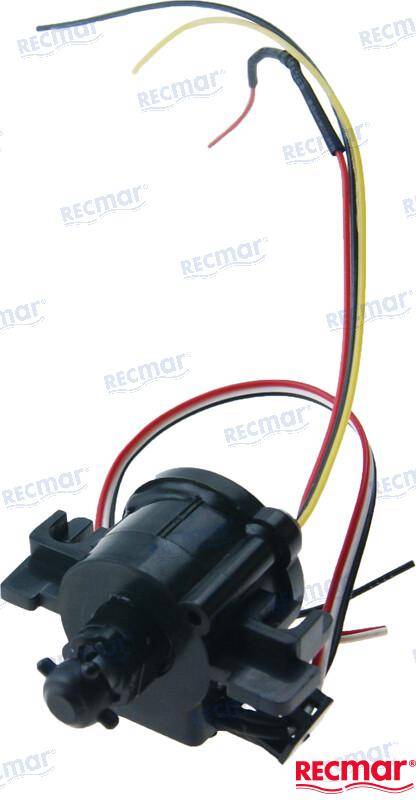 potentiometer