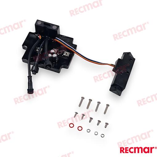Circuit Board For 50739 for Haswing
