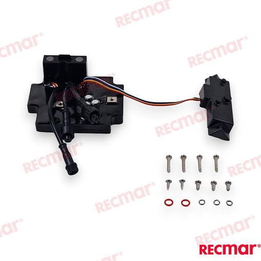 Circuit Board For 50739 for Haswing