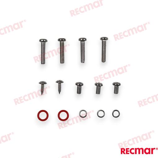 Circuit Board For 50739 for Haswing