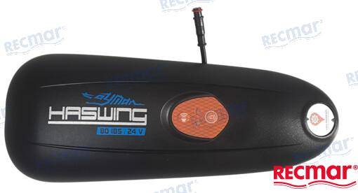 gps-module(black)