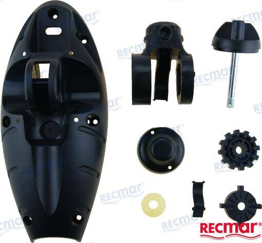 lower cover 50703-090
