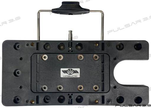 quick connector he50736