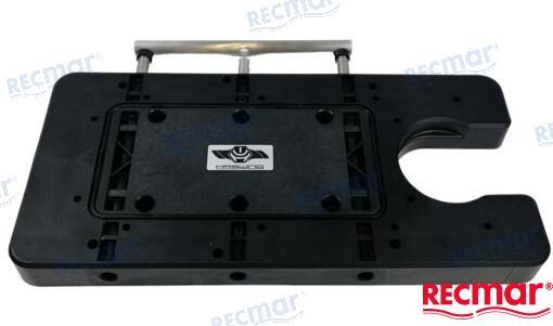 quick connector he50739 for haswing