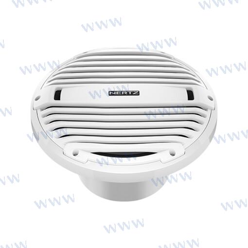 Subwoofer Hertz HMS 12 B4-LD-W 4Ohm