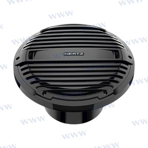 Subwoofer Hertz HMS 12 B4-LD-C 4Ohm
