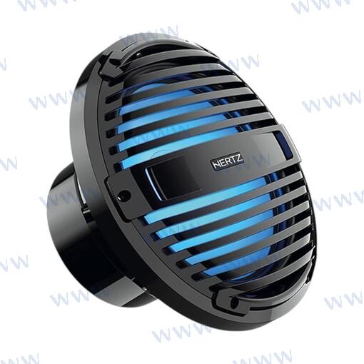 Subwoofer Hertz HMS 12 B4-LD-C 4Ohm