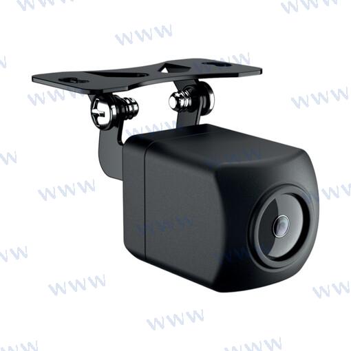 HM CAM W01 Wireless Camera
