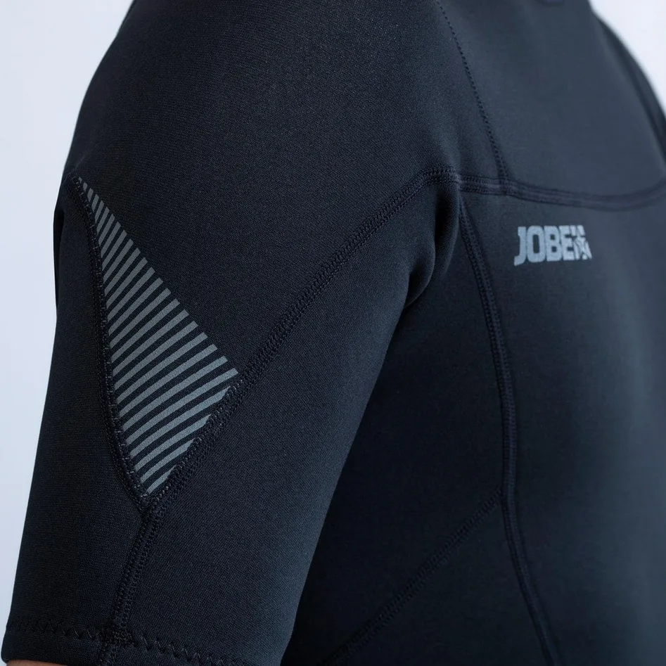 Гидрокостюм Jobe Atlanta Shorty 2mm, Размер L