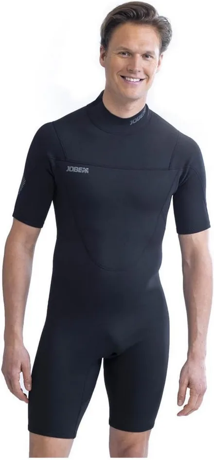 Гидрокостюм Jobe Atlanta Shorty 2mm, Размер XL