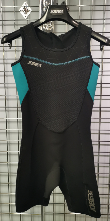 Wetsuit Sofia for Women 1.5mm Size S, M