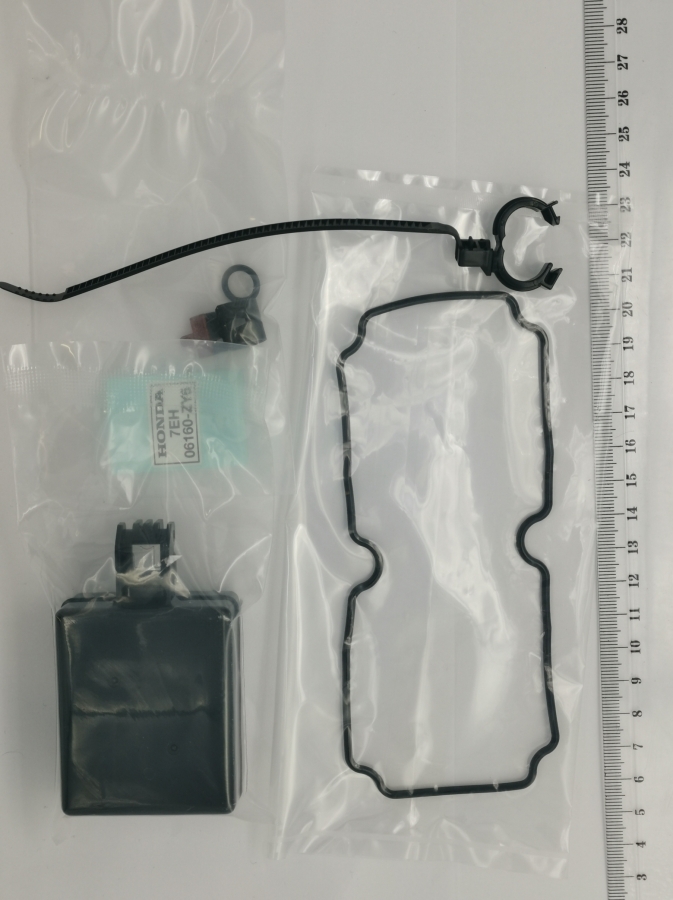 Float set for fuel pump