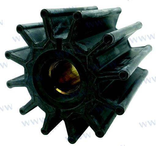 impeller jabsco 30919-0001