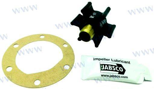 impeller jabsco 5616-0001-p