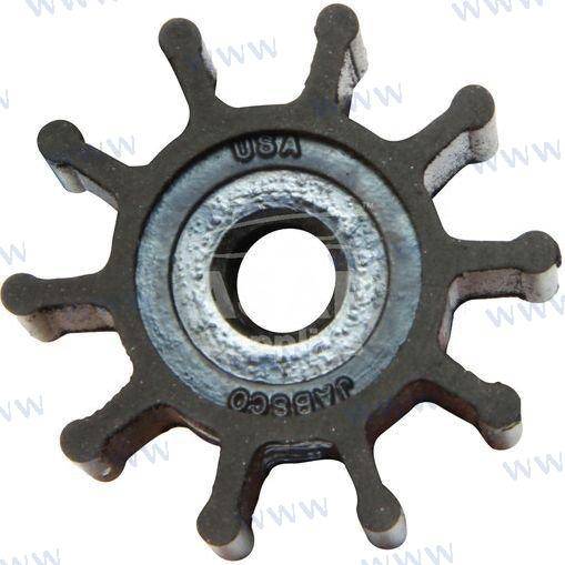 impeller Jabsco 9200-0001