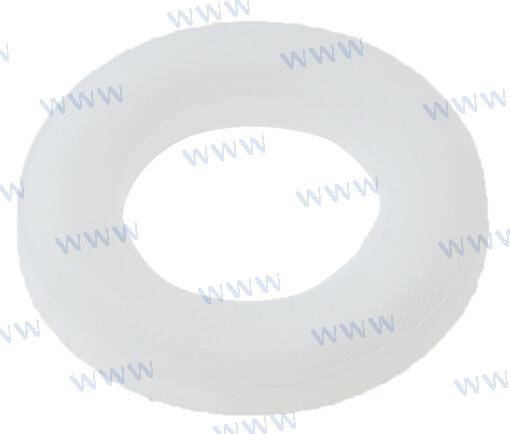 12" infinite baffle subwoofer white clas