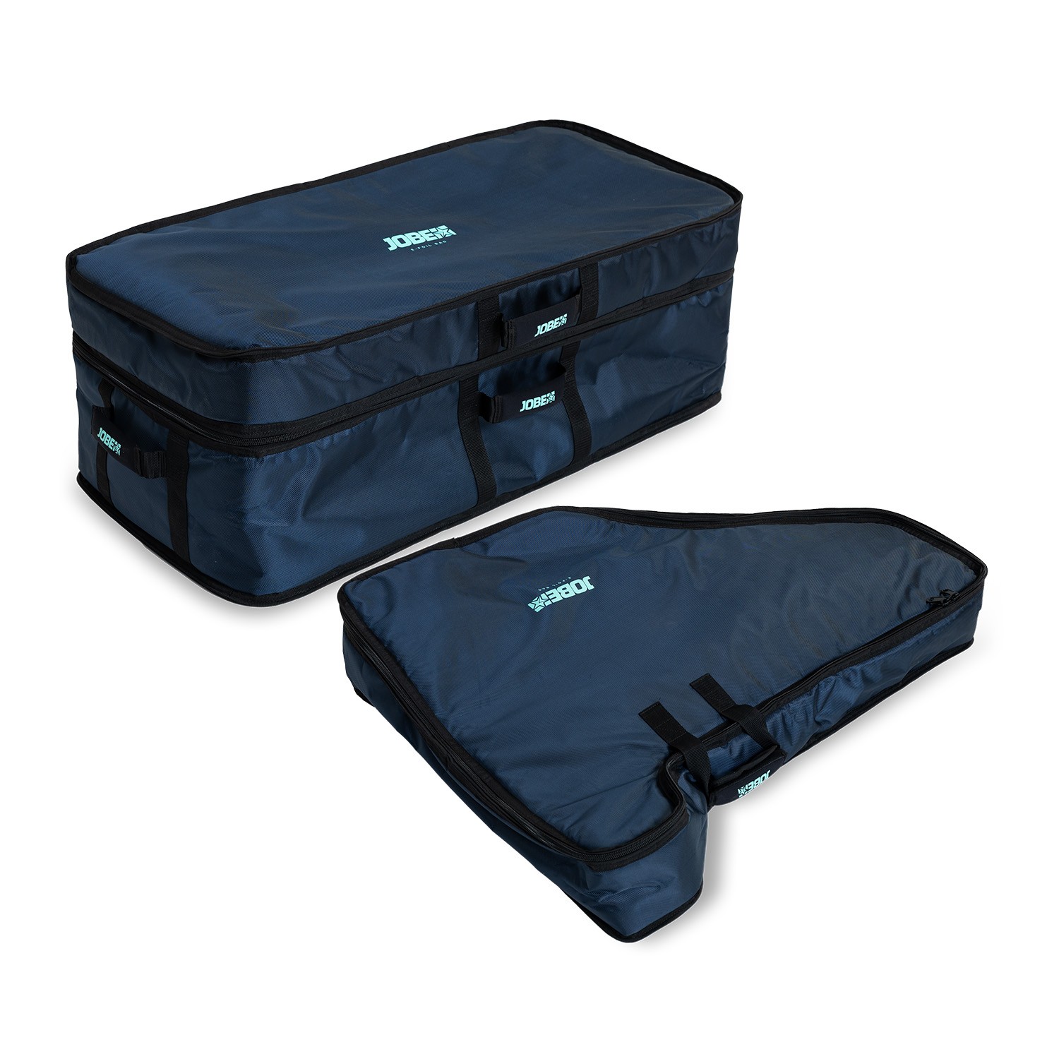 Jobe Epix E-Foil (Wake Foil) Set