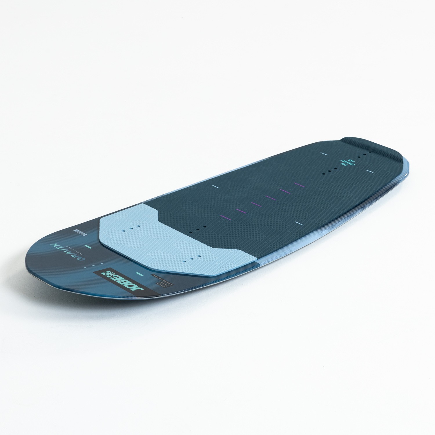 Jobe Gravix Wakefoil доска