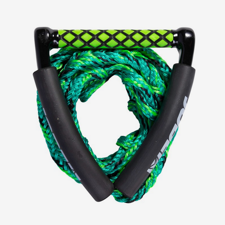 Jobe Wakesurf Веревка