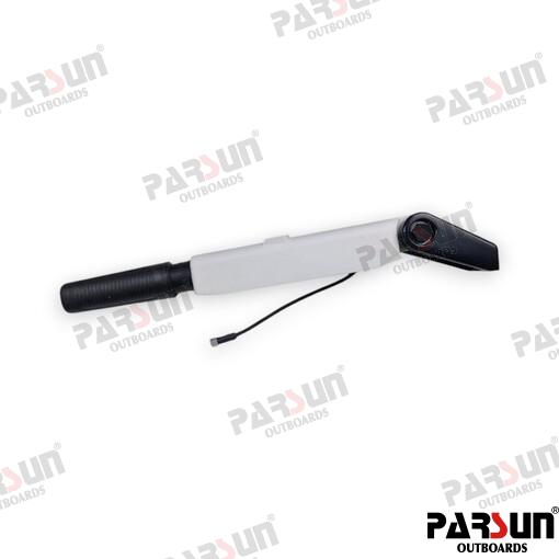 Tiller Handle For Parsun Joy 6.0