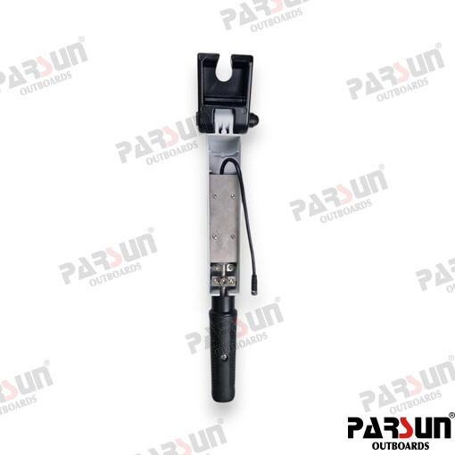 Tiller Handle For Parsun Joy 6.0