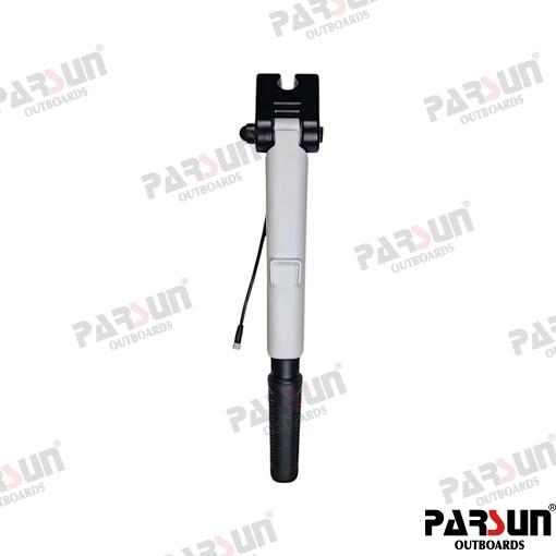 Tiller Handle For Parsun Joy 6.0