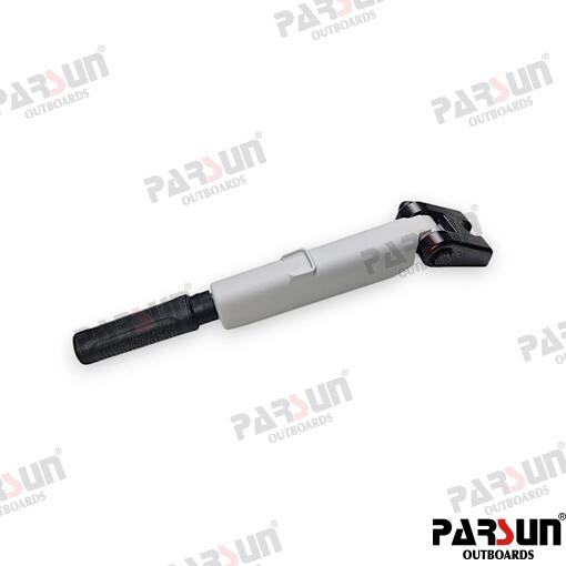 Tiller Handle For Parsun Joy 6.0