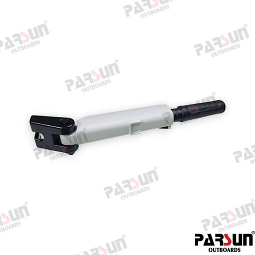 Tiller Handle For Parsun Joy 6.0