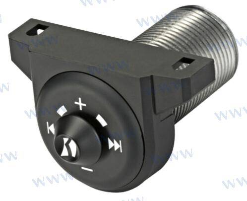 px bluetooth interface controller