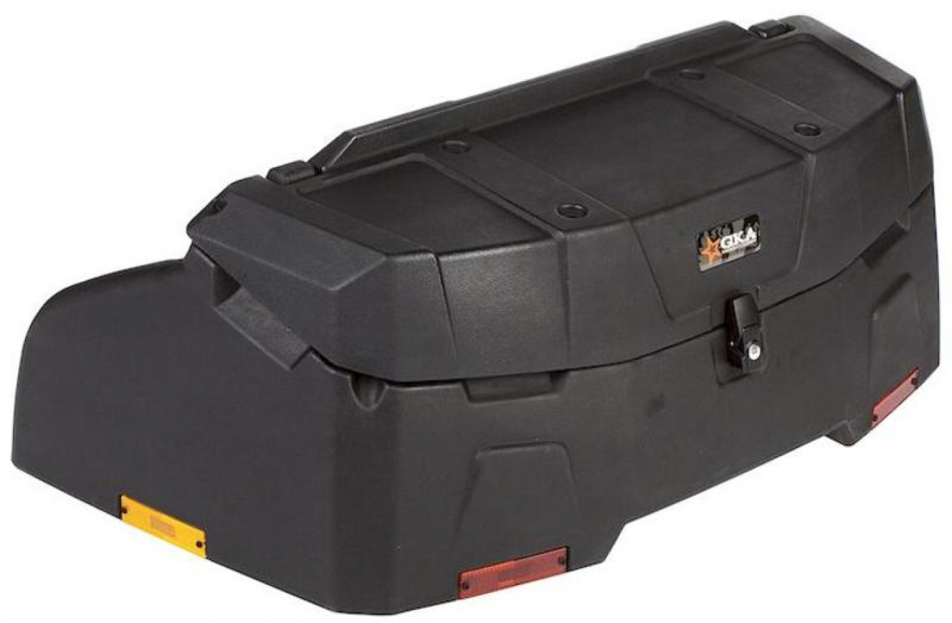 Box ATV GKA 8050 588 x 1108 x 382mm 7,95kg