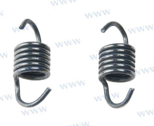 spring for kbwt7612 (2pcs)