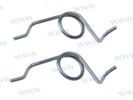 spring for kbwt7506/wt7508 (2pcs)