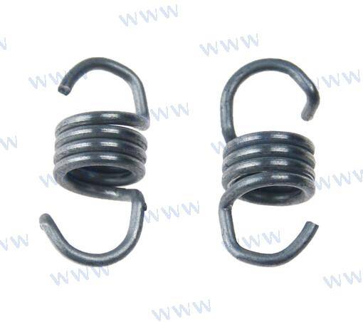 spring for kbwt7512/14/16 (2pcs)