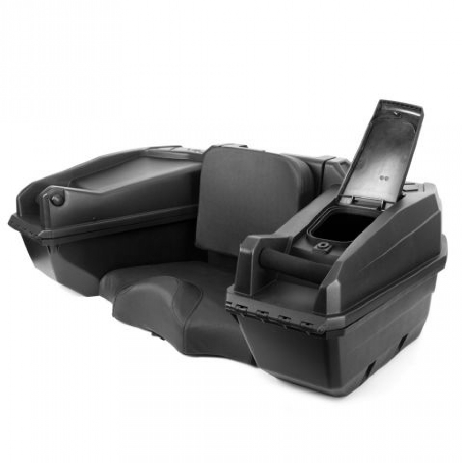 Kimpex Trunk Nomad  1100 mm x 760 mm x 430 mm