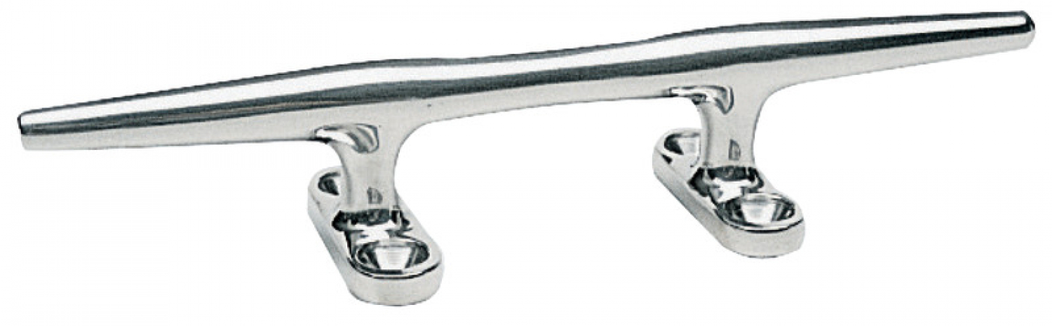 Knehts 150mm USA stila